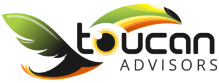Toucan Advisors